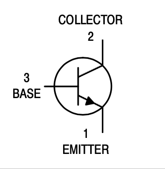 BUK7L11-34ARC